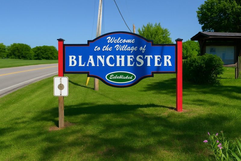 Best Bathroom Remodeling pros in Yonkers, NY