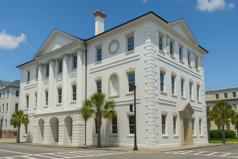 Best Bathroom Remodeling pros in Larchmont, NY